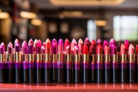 国产口红有哪些牌子比较好；国产口红有哪些牌子比较好用