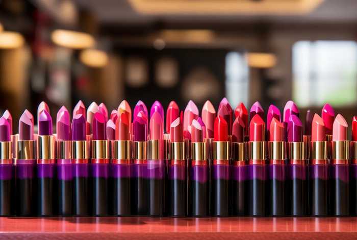 国产口红有哪些牌子比较好；国产口红有哪些牌子比较好用