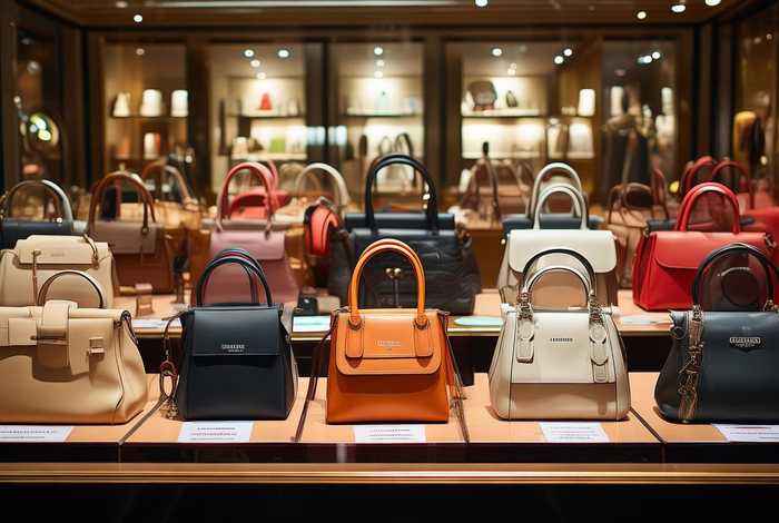 全球名牌包包排行榜图片 - 全球名牌包包排行榜图片及价格
