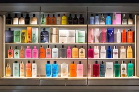 欧莱雅旗下品牌名称（欧莱雅旗下品牌名称有哪些）