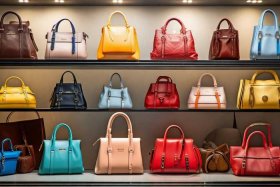 国际女包品牌有哪些、国际女包品牌有哪些牌子