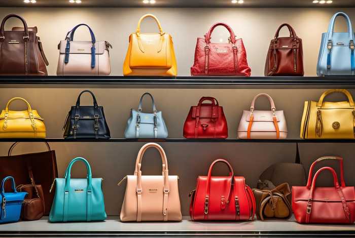 国际女包品牌有哪些、国际女包品牌有哪些牌子