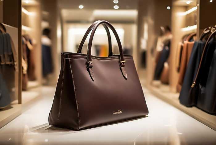 哪个品牌的包质量好；哪个品牌的包质量好耐用