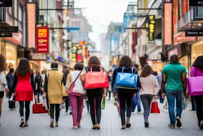 美国什么包包比国内便宜、美国什么包包比国内便宜一些