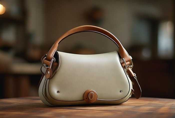 女包小众品牌价格200内,女包品牌平价小众便宜 女包小众品牌价格200内,女包品牌平价小众便宜