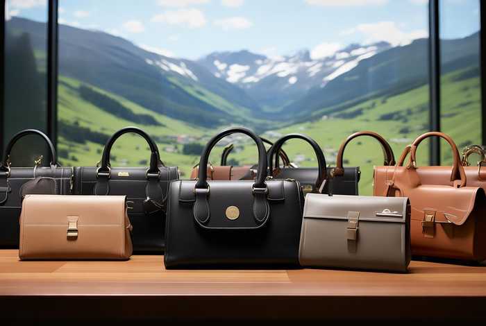 瑞士包包品牌大全 - 瑞士包包品牌大全图片 瑞士包包品牌大全 - 瑞士包包品牌大全图片