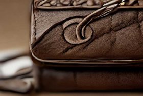 名牌香奈儿包包 - 名牌香奈儿包包钩针图解