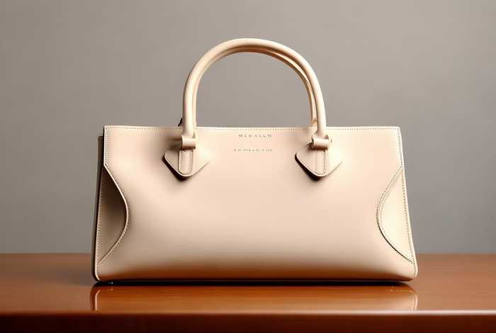 轻奢品牌包包真皮；轻奢品牌包包真皮怎么样