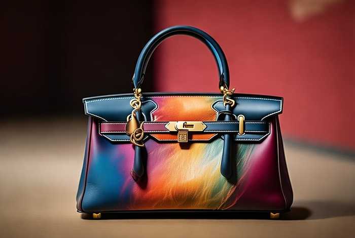 国外小众品牌包包爱马仕 - 国外小众品牌包包爱马仕是哪个