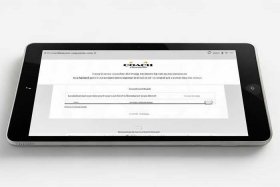 蔻驰官网查询真伪查询查编号（蔻驰官网查询真伪查询系统）