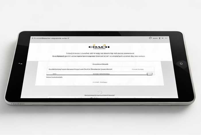蔻驰官网查询真伪查询查编号（蔻驰官网查询真伪查询系统）