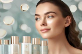 口碑最好十大护肤品补水 补水护肤品口碑排行榜前十名 好用还不贵