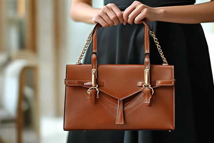 女士手拿包推荐 女士手拿包推荐图片 女士手拿包推荐 女士手拿包推荐图片