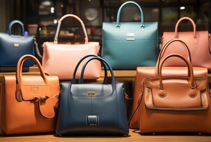 品牌包包图片大全女款式 - 品牌包包图片大全女款式图