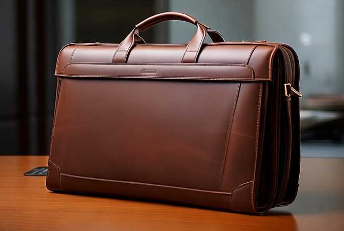 男士商务包品牌，男士商务包品牌推荐