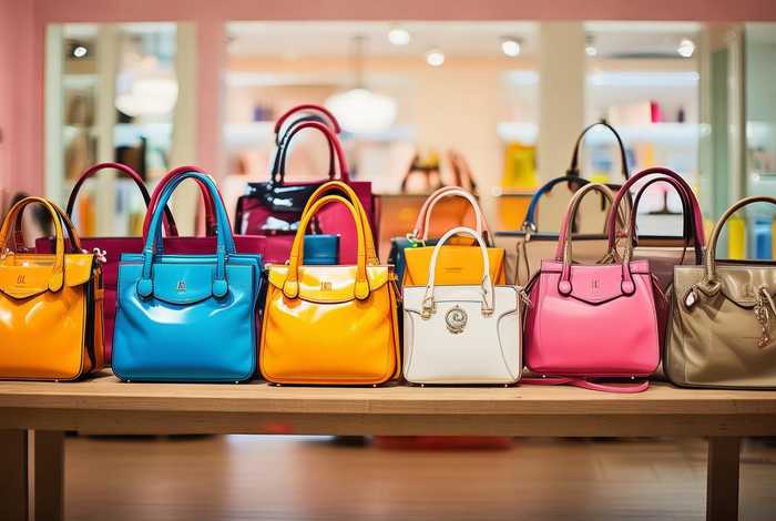 少女包包牌子 少女包包牌子推荐 少女包包牌子 少女包包牌子推荐