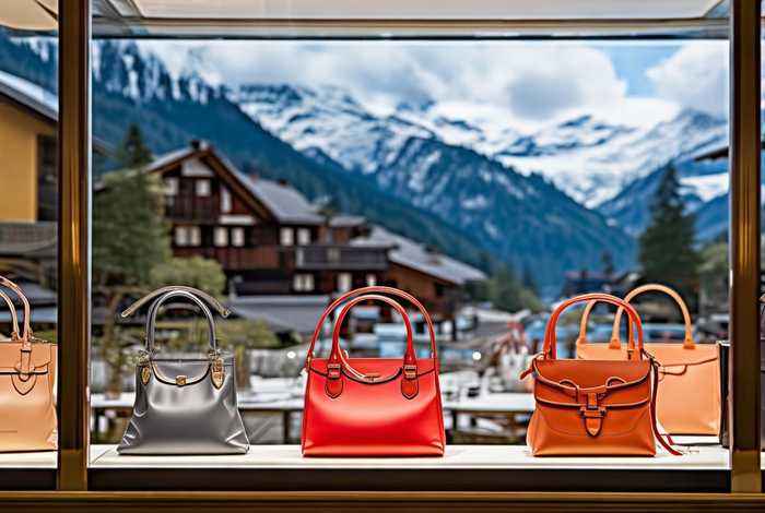 瑞士奢侈品包包品牌排行、瑞士奢侈品包包品牌排行榜前十名