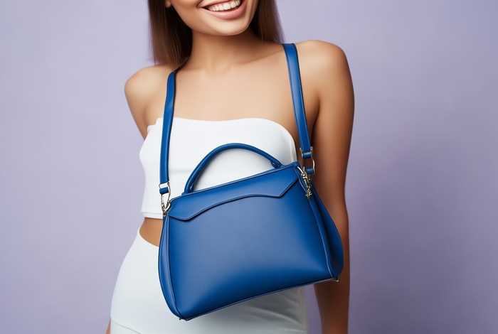 好看的挎包推荐女(好看的挎包推荐女生) 好看的挎包推荐女(好看的挎包推荐女生)