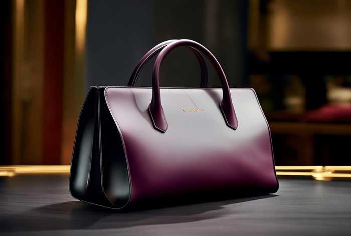 两万左右的包包、两万左右的包包品牌推荐