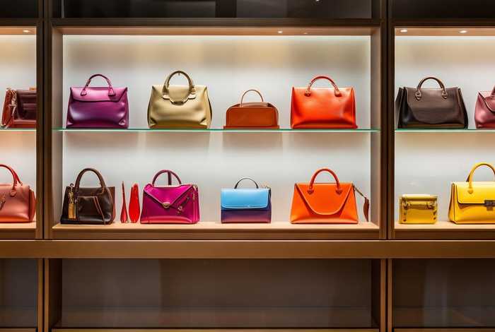 女士包哪种好卖;女士包哪种好卖些 女士包哪种好卖;女士包哪种好卖些