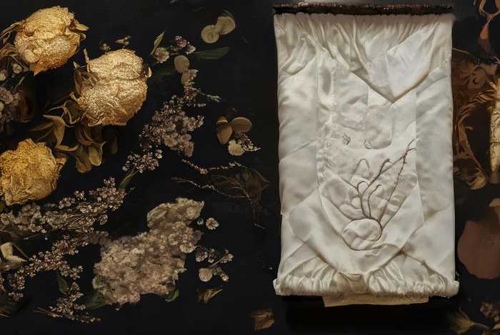 蔻驰哪个包包好看；蔻驰哪个包最好看