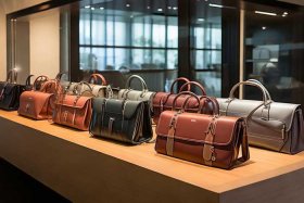 日本奢侈品牌包包；日本奢侈品牌包包有哪些牌子