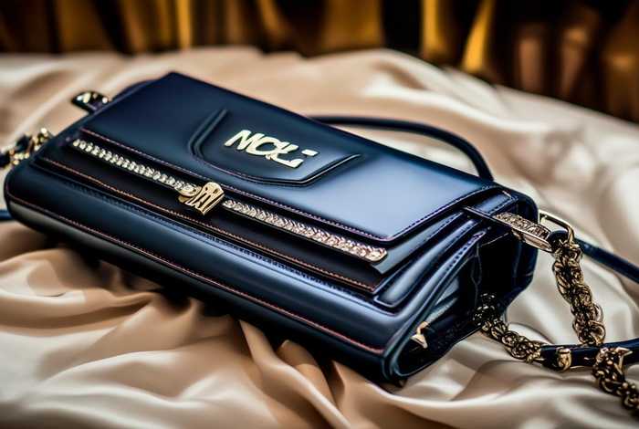 奢侈品包包的介绍，奢侈品包包的介绍文案