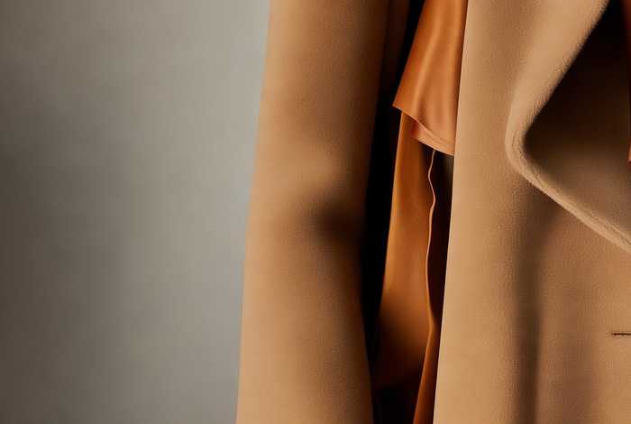 女士轻奢品牌秋装高档、女士轻奢品牌秋装高档有哪些