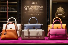 国内奢侈品包包品牌排行榜前十名；国内奢侈品包包品牌排行榜前十名有哪些