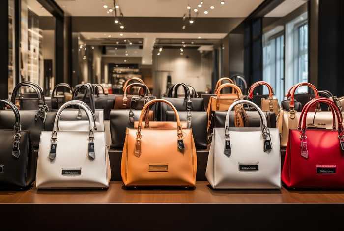 名牌包包品牌大全和价格 名牌包包品牌大全和价格表