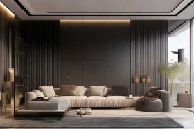 男士小布包最新款；男士小布包最新款图片