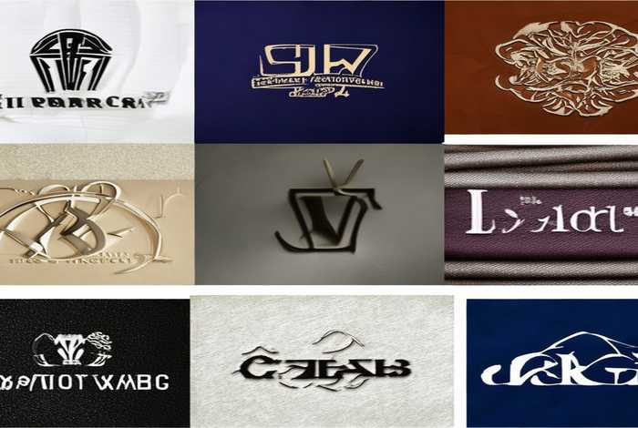 日本十大奢侈品牌衣服 日本十大奢侈品牌衣服图标图片