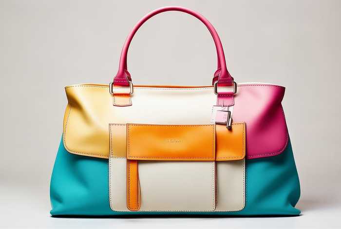 女士帆布包包图片大全新款;女士帆布包包图片大全新款价格 女士帆布包包图片大全新款;女士帆布包包图片大全新款价格