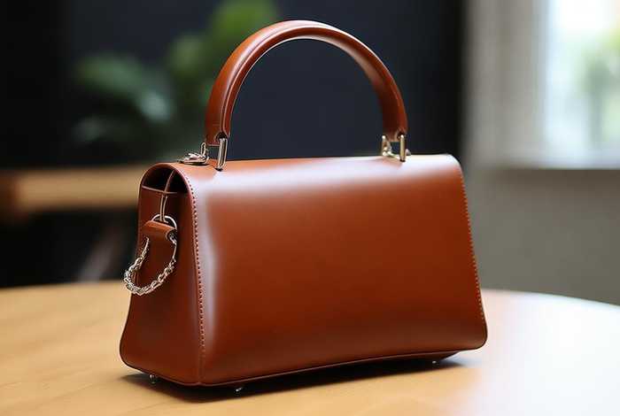 六百左右的包包什么牌子比较好 六百左右的包包什么牌子比较好看