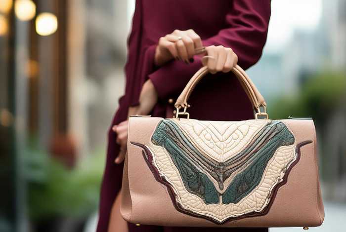 品牌包包名字大全女士、品牌包包名字大全女士可以用吗