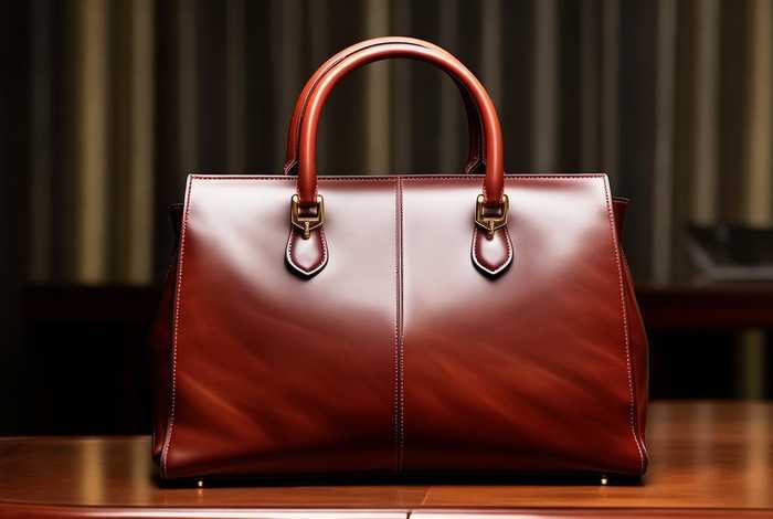 好看的奢侈品包 - 好看的奢侈品包有哪些