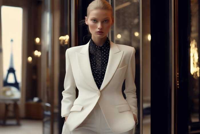 纪梵希是什么档次的奢侈品，纪梵希是什么档次的奢侈品牌