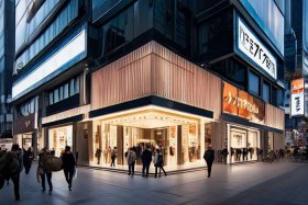 酷奇包包正版官方旗舰店，酷奇包包正版官方旗舰店在哪里