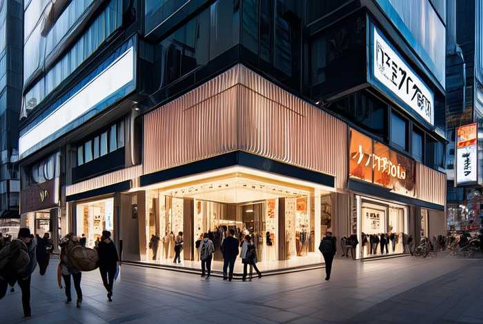 酷奇包包正版官方旗舰店,酷奇包包正版官方旗舰店在哪里 酷奇包包正版官方旗舰店,酷奇包包正版官方旗舰店在哪里