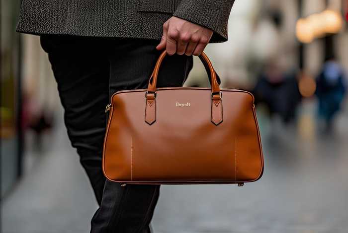 国内品牌男士手包、国内品牌男士手包排名