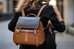 女士背包哪些品牌比较好 - 女士背包哪些品牌比较好用
