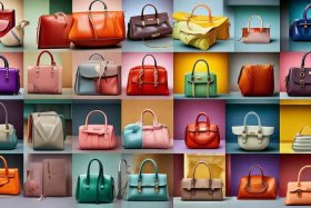 女士小包图片大全图片 女士小包图片大全图片真实