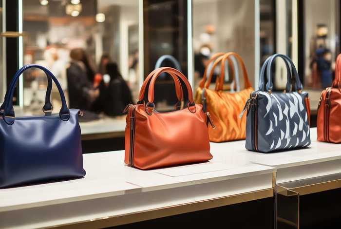 尼龙包品牌排行榜前十 尼龙包品牌排行榜前十名