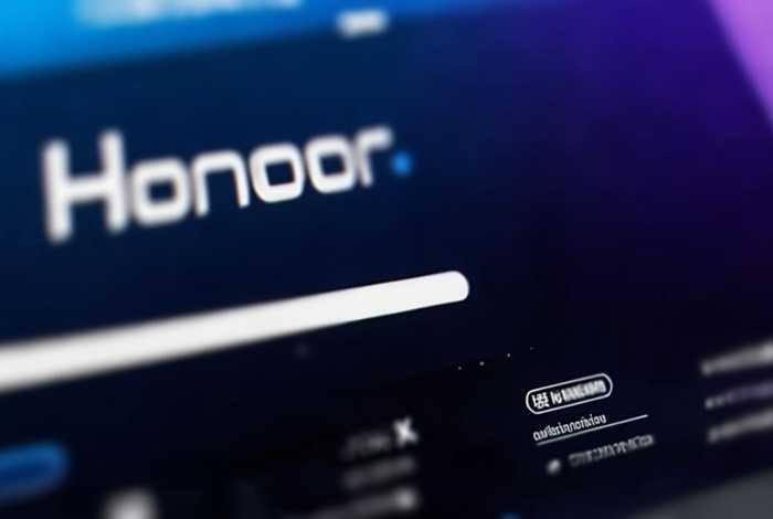 荣耀品牌官网查询 荣耀品牌官网查询真伪 荣耀品牌官网查询 荣耀品牌官网查询真伪