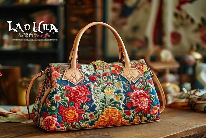 老花包包品牌推荐,老花包包品牌推荐知乎 老花包包品牌推荐,老花包包品牌推荐知乎