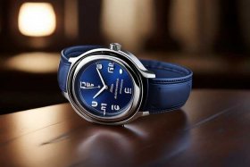 纪梵希表官网（纪梵希手表官网）