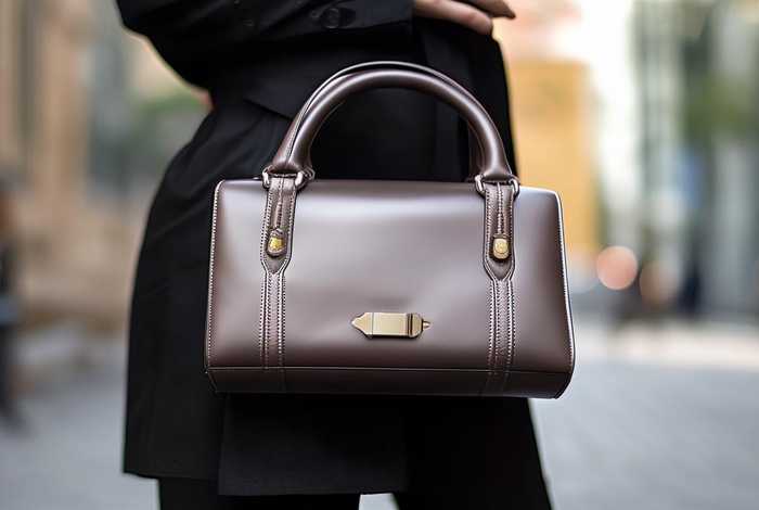 蔻一的包是品牌吗;蔻一女包是品牌吗 蔻一的包是品牌吗;蔻一女包是品牌吗