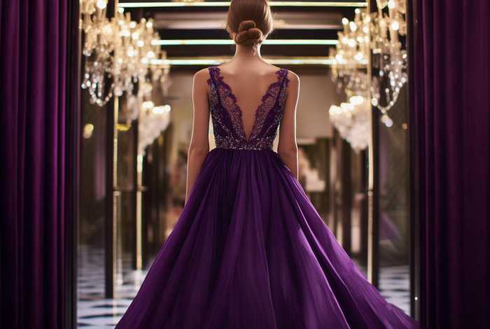 女装奢侈品牌子(女装奢侈品牌子有哪些) 女装奢侈品牌子(女装奢侈品牌子有哪些)