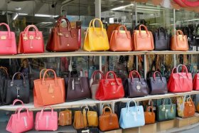 名牌包包泰国和欧洲哪便宜 - 名牌包包泰国和欧洲哪便宜些