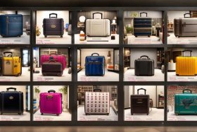 国产箱包品牌十大排名图片，国产箱包品牌十大排名图片及价格